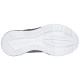 Skechers Microspec Max Advance
